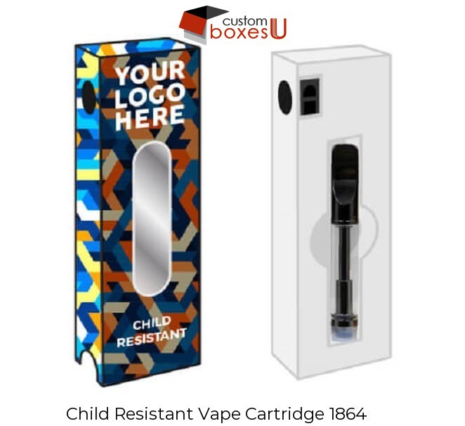 Child Resistant Vape Cartridge Packaging1.jpg